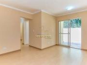 Apartamento para Locação em Curitiba/PR Orleans 3 Quartos