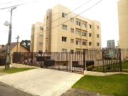 Apartamento para Locação em Curitiba/PR Orleans 3 Quartos