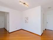 Apartamento para Locação em Curitiba/PR Orleans 3 Quartos