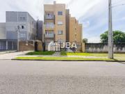 Apartamento para Locação em Curitiba/PR Parolin 1 Quartos