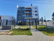 Apartamento para Locação em Curitiba/PR Parolin 2 Quartos