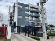 Apartamento para Locação em Curitiba/PR Parolin 2 Quartos