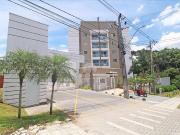 Apartamento para Locação em Curitiba/PR Pilarzinho 2 Quartos