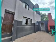 Apartamento para Locação em Curitiba/PR Pilarzinho 2 Quartos