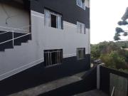 Apartamento para Locação em Curitiba/PR Pilarzinho 3 Quartos