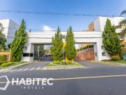 Apartamento para Locação em Curitiba/PR Pilarzinho 3 Quartos