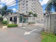 Apartamento para Locação em Curitiba/PR Pinheirinho 1...