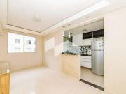 Apartamento para Locação em Curitiba/PR Pinheirinho 2...