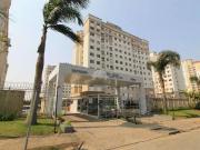 Apartamento para Locação em Curitiba/PR Pinheirinho 2...