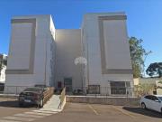 Apartamento para Locação em Curitiba/PR Pinheirinho 2...