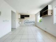 Apartamento para Locação em Curitiba/PR Pinheirinho 2...