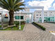 Apartamento para Locação em Curitiba/PR Pinheirinho 2... Apartamento para Locação em Curitiba/PR Pinheirinho 2...