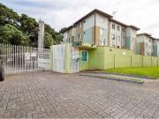 Apartamento para Locação em Curitiba/PR Pinheirinho 2...