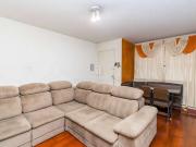 Apartamento para Locação em Curitiba/PR Pinheirinho 2...