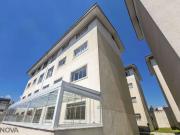 Apartamento para Locação em Curitiba/PR Pinheirinho 2...