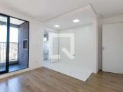 Apartamento para Locação em Curitiba/PR Pinheirinho 2...