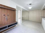 Apartamento para Locação em Curitiba/PR Pinheirinho 2...