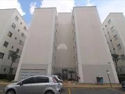 Apartamento para Locação em Curitiba/PR Pinheirinho 2...