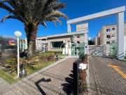 Apartamento para Locação em Curitiba/PR Pinheirinho 2...