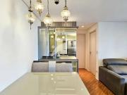 Apartamento para Locação em Curitiba/PR Pinheirinho 2...