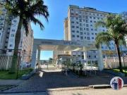 Apartamento para Locação em Curitiba/PR Pinheirinho 2...
