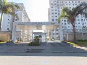 Apartamento para Locação em Curitiba/PR Pinheirinho 2... Apartamento para Locação em Curitiba/PR Pinheirinho 2...