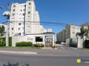 Apartamento para Locação em Curitiba/PR Pinheirinho 2...