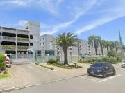 Apartamento para Locação em Curitiba/PR Pinheirinho 2...