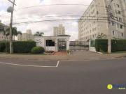 Apartamento para Locação em Curitiba/PR Pinheirinho 2...