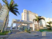 Apartamento para Locação em Curitiba/PR Pinheirinho 2...