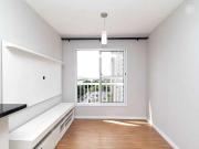 Apartamento para Locação em Curitiba/PR Pinheirinho 2...