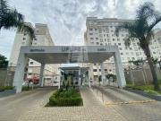 Apartamento para Locação em Curitiba/PR Pinheirinho 2...