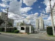 Apartamento para Locação em Curitiba/PR Pinheirinho 2...