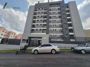 Apartamento para Locação em Curitiba/PR Pinheirinho 2...