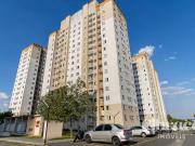 Apartamento para Locação em Curitiba/PR Pinheirinho 2...