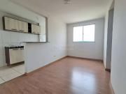 Apartamento para Locação em Curitiba/PR Pinheirinho 2...