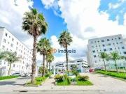 Apartamento para Locação em Curitiba/PR Pinheirinho 2...