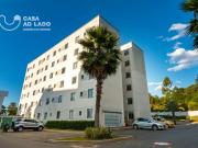 Apartamento para Locação em Curitiba/PR Pinheirinho 2...