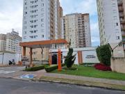 Apartamento para Locação em Curitiba/PR Pinheirinho 2...