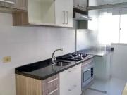 Apartamento para Locação em Curitiba/PR Pinheirinho 2...