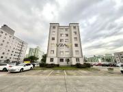 Apartamento para Locação em Curitiba/PR Pinheirinho 2...