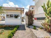 Apartamento para Locação em Curitiba/PR Pinheirinho 3...