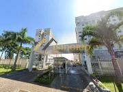 Apartamento para Locação em Curitiba/PR Pinheirinho 3...