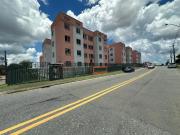 Apartamento para Locação em Curitiba/PR Pinheirinho 3...