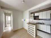 Apartamento para Locação em Curitiba/PR Pinheirinho 3...