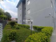 Apartamento para Locação em Curitiba/PR Pinheirinho 3...
