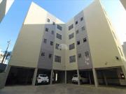 Apartamento para Locação em Curitiba/PR Pinheirinho 3...