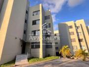 Apartamento para Locação em Curitiba/PR Pinheirinho 3...
