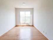 Apartamento para Locação em Curitiba/PR Pinheirinho 3...