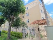 Apartamento para Locação em Curitiba/PR Pinheirinho 3...